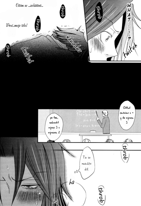 tumblr_lmgqpwsMDI1qfo5gw copy.jpg